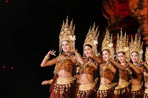 tailandesa mujer|Tailandia y su Cultura Tradiciones y Costumbres DeTailandia.com